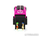 Audio-Technica AT14S MM Phono Cartridge w/ Shibata Stylus; AT-14S; NOS