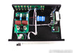 Exemplar Audio eXception SE Line Stereo Tube Preamplifier; Remote