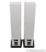 Tannoy Revolution XT8F Floorstanding Speakers