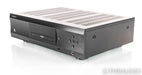 Oppo UDP-205 Universal Blu-Ray Player; UDP205; 4K UHD; HDR; Remote