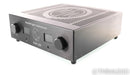 Modwright KWI 200 Stereo Integrated Amplifier; KWI200; Remote
