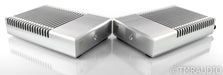 Ayre Acoustics MX-R Mono Power Amplifier