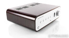 Peachtree Decco 65 Stereo Integrated Amplifier; Rosewood