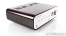 Peachtree Decco 65 Stereo Integrated Amplifier; Rosewood