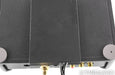 Wadia 171i Transport iPod Dock; Remote (1/0)