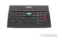 Meridian MSR Remote Control