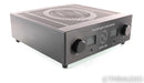 Modwright KWI 200 Stereo Integrated Amplifier; KWI200; Remote