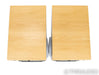 Dynaudio Special Twenty-Five Bookshelf Speakers