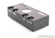 Chord Electronics Huei Phono Preamplifier; Black; MM / MC; Demo w/ Full Warranty