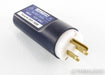 Shunyata Research Venom Defender AC Power Line Noise Reducer