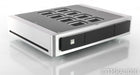 NAD Masters Series M22 V2 Stereo Power Amplifier; M 22
