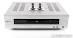 Oppo BDP-105D Universal Blu-Ray Player