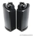 B&W Nautilus 802N Floorstanding Speakers