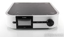 Classe CP-800 Stereo Preamplifier / DAC; D/A Converter; CP800