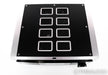 NAD Masters M12 Preamplifier / DAC; D/A Converter; M-12; Remote; BluOS Module