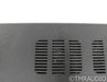 NAD C 268 Stereo Power Amplifier; C268