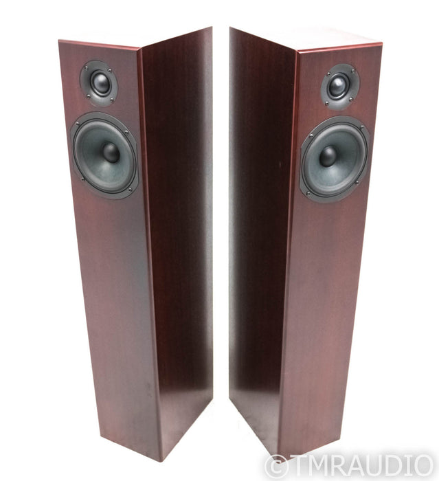 Totem Sky Tower Floorstanding Speakers