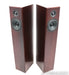 Totem Sky Tower Floorstanding Speakers