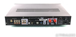 Emotiva BasX TA-100 Stereo Integrated Amplifier; MM / MC Phono; TA 100; Remote