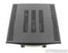Hegel H360 Stereo Integrated Amplifier; H-360