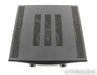 Hegel H360 Stereo Integrated Amplifier; H-360
