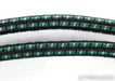 AudioQuest NRG-2 Power Cable; 6ft AC Cord; NRG2
