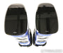 Focal Sopra No.2 Floorstanding Speakers