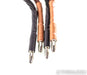 Kimber Kable Classic 8PR Speaker Cables; 8ft Pair