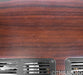 Peachtree Decco 65 Stereo Integrated Amplifier; Rosewood