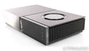 Naim Uniti Nova Stereo Integrated Amplifier; Network Streamer; Remote