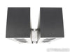 ELAC Uni-Fi UF51 Floorstanding Speakers