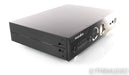 Panamax M5400-PM AC Power Line Conditioner; M5400PM; 15A