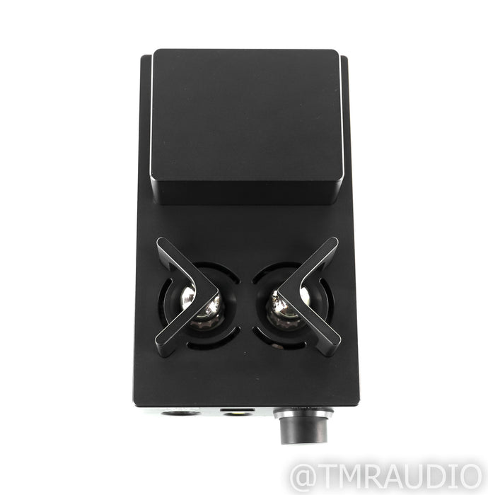 xDuoo TA-20 Tube Headphone Amplifier; TA20