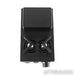 xDuoo TA-20 Tube Headphone Amplifier; TA20