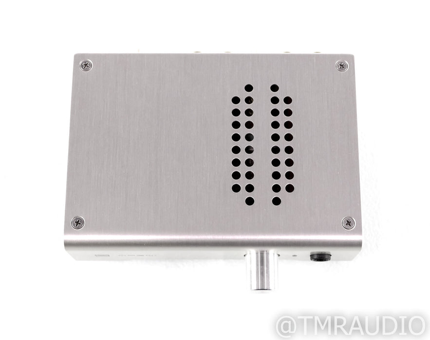 Schiit Magni 3 Headphone Amplifier