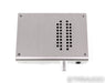 Schiit Magni 3 Headphone Amplifier