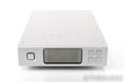 Aurender N100H Stereo Network Streamer / Server; N-100H; 4TB HDD