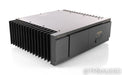 Nakamichi PA-5 Vintage Stereo Power Amplifier; PA5