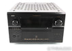 Denon AVR-5805 10.1 Channel Home Theater Receiver; AVR5805; AS-IS (No HDMI Out)