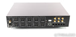 Panamax M5400-PM AC Power Line Conditioner; M5400PM; 15A
