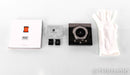 Devialet Expert 220 Pro Stereo Integrated Amplifier; Core Infinity