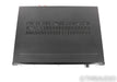 Emotiva BasX TA-100 Stereo Integrated Amplifier; MM / MC Phono; TA 100; Remote