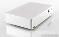 SMSL SU-8 V2 DSD DAC 10th Anniversary Edition; S.M.S.L; D/A Converter; Remote