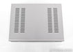 Oppo BDP-105 Universal BluRay Player; BDP105; Silver; Remote