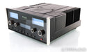 McIntosh MA6600 Stereo Integrated Amplifier; MA-6600 (No Remote)