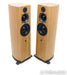 ATC SCM40 v2 Floorstanding Speakers