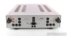 Ayre AX5 Stereo Integrated Amplifier; AX-5