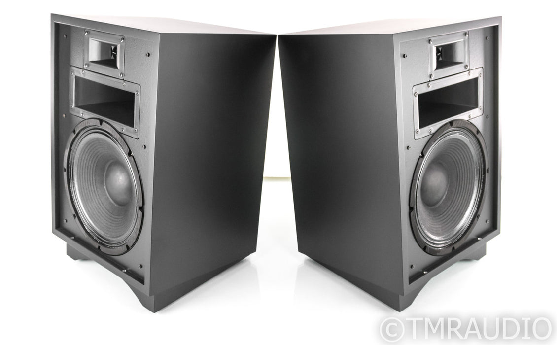 Klipsch Heresy III Floorstanding Speakers