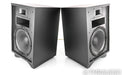 Klipsch Heresy III Floorstanding Speakers