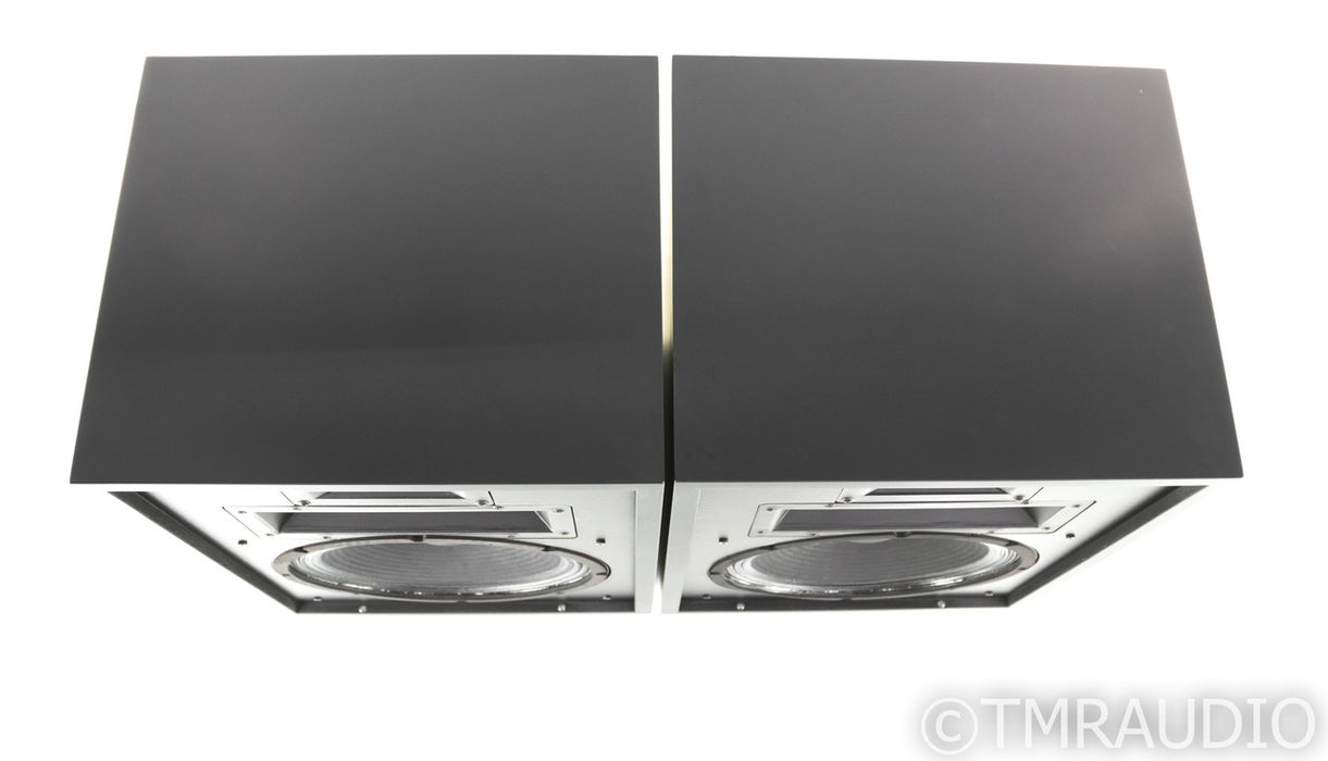 Klipsch Heresy III Floorstanding Speakers